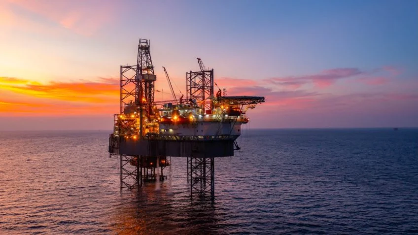 Derivados do Petróleo