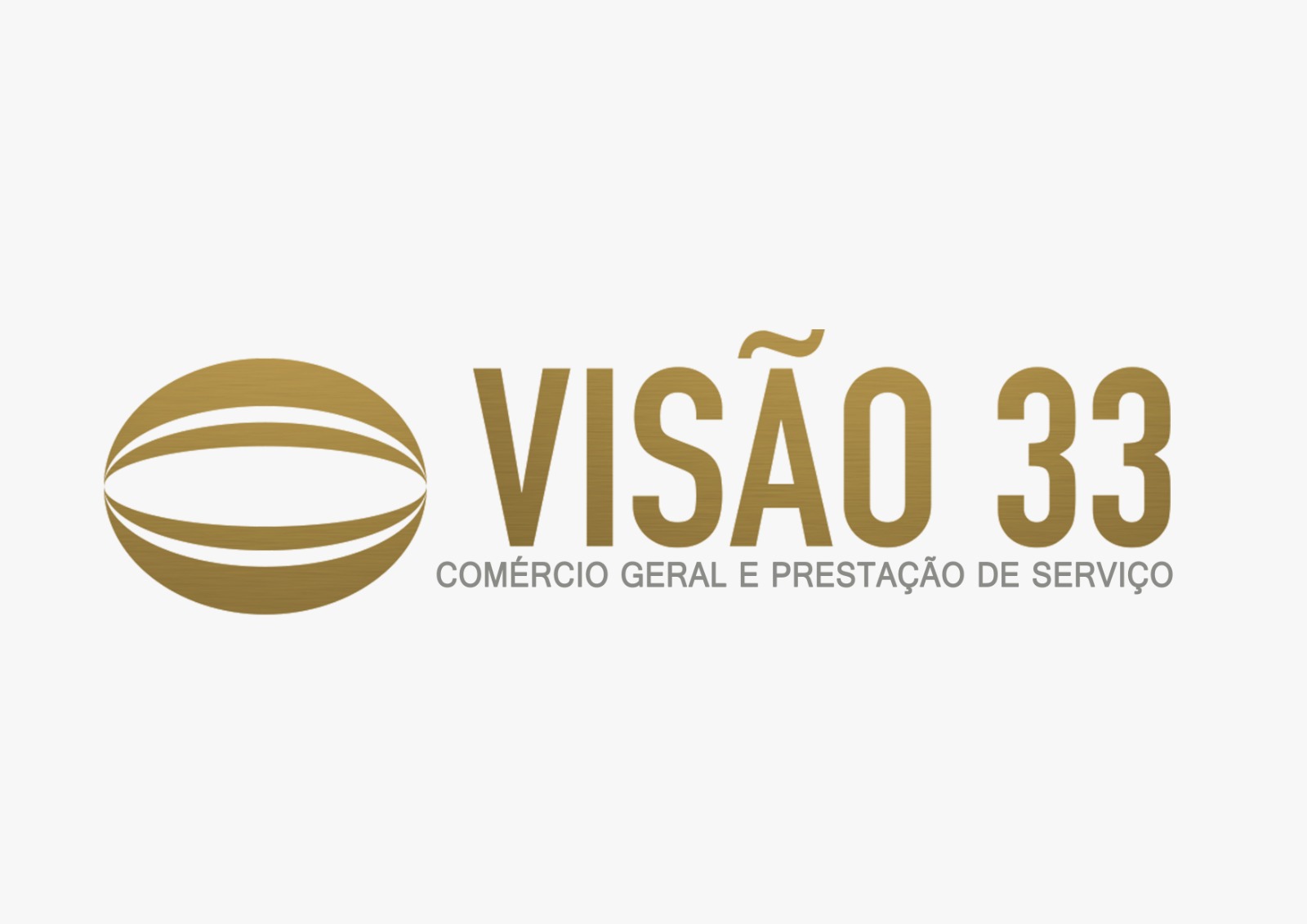 Fato de Mergulho Wetsuit Completo